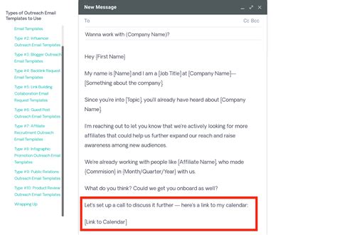 How To Write A Follow Up Email After No Response [template]