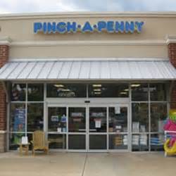 pinch  penny pool patio spa tallahassee fl  thomasville