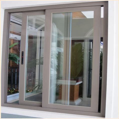 french style aluminium sliding window  good heat insulation buy sliding windowfrench style