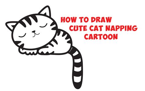 cartooning and drawing comics archives how to draw step by