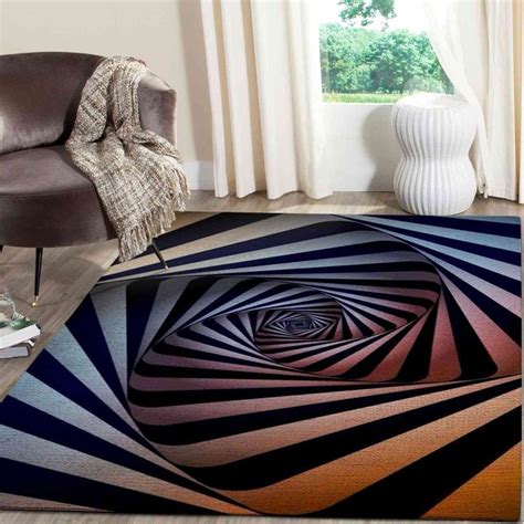nice  area amazon  seller sku  rug rugs  living room living room area rugs rugs