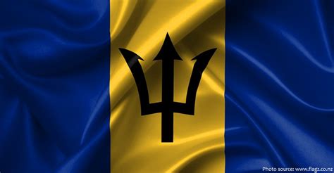 interesting facts about barbados just fun facts