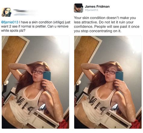 photoshop troll who takes photo requests too literally strikes again