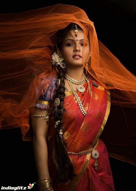 Maya Photos Tamil Actress Photos Images Gallery