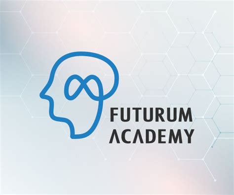futurum academy arts music and craft hobbies and leisure funan