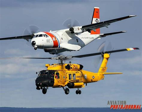 coast guardrescue aircraft images  pinterest coast guard airplane  aircraft