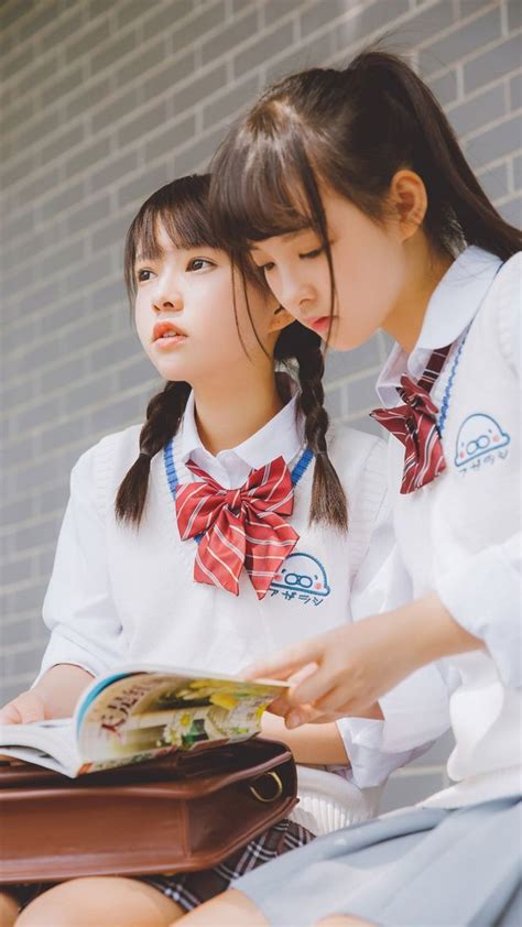 Japanese School Girl Lesbians Telegraph