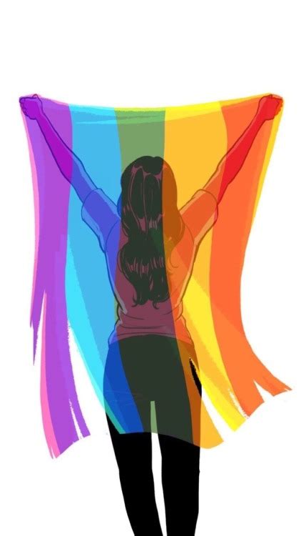 lgbt wallpaper tumblr