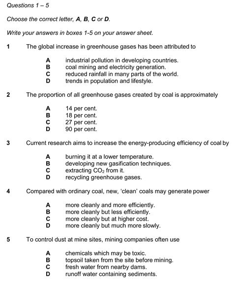 ielts reading paper step  step instructions ielts jacky