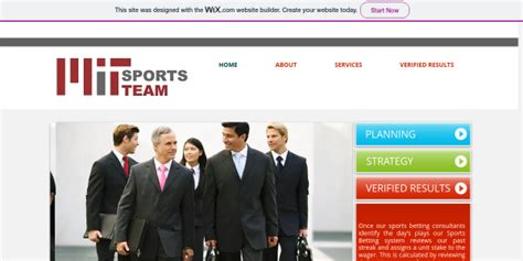 mitsportsteamwixsitecom profile sports betting picks cappertek