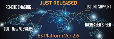 version  released   platform paraben corporation