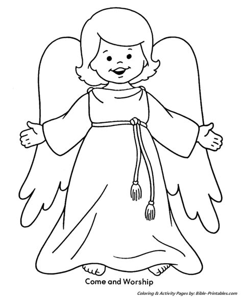worship coloring pages coloring home