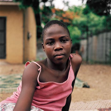 Educating Girls In South Sudan Al Jazeera