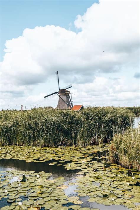 de leukste uitjes  nederland reisplaatje nederland