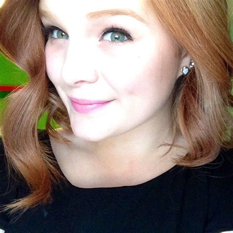 28 best redhead selfies images on pinterest red heads redheads and ginger hair
