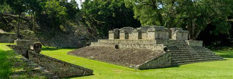 activities guided tours  day trips   copan ruins