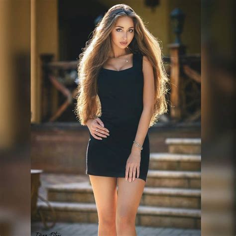Natali Tonne On Instagram “ Girls Girl Beauty Beautifulgirl Longhair
