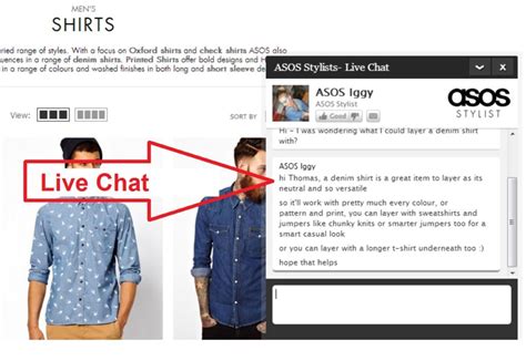 asos  chat uk customer service contact numbers lists