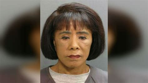 woman 70 arrested for prostitution in undercover sting