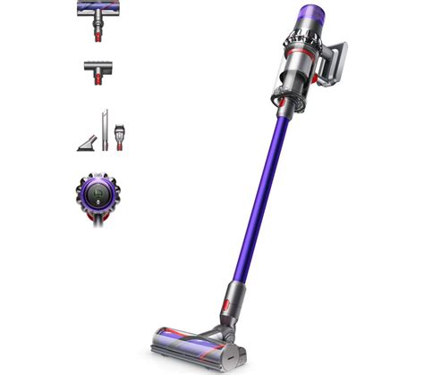 dyson  vacuum cleaner compare prices view price history review  buy keenpricefindercom