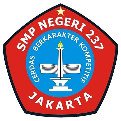 Smp Negeri 237 Jakarta Linktree
