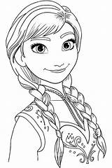 Frozen Malvorlagen Prinzessin Malvorlage Zeichnungen Moana Ausdrucken Prinzessinnen ايه Farben Characters Drus sketch template