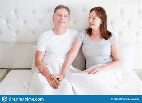 senior couple bed sex stock images download 112 royalty free photos