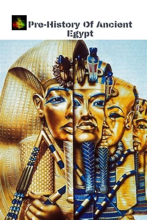 The Anunnaki Ancient Astronaut Alien Gods Of Egypt