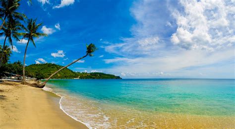 Gambar Pemandangan Pantai Senggigi Lombok Terlengkap Pemandangan33