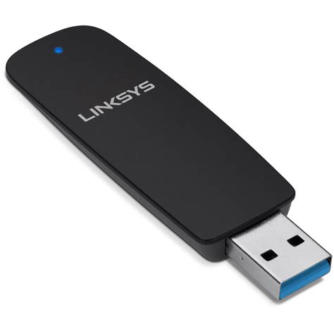 linksys ae dual band wireless  usb adapter ae np bh