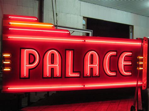 coal hearted family bringing    lifethe palace theatre