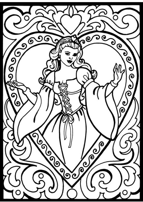 images  coloring pages  kids  pinterest coloring