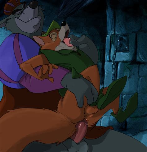 rule 34 anal disney furry only hammytoy male male only multiple males