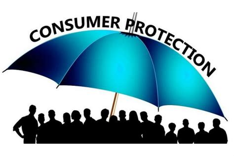 world consumer rights day  consumer   king scc blog