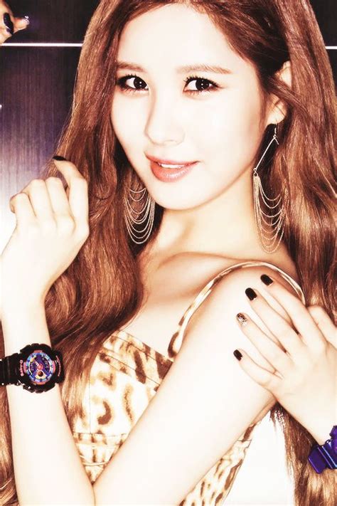 17 Best Images About Seohyun Girls Generation On Pinterest Posts