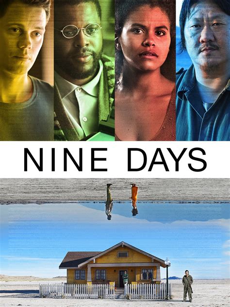 days trailer  trailers  rotten tomatoes