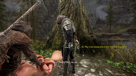 sexlab survival page 227 downloads skyrim adult and sex mods