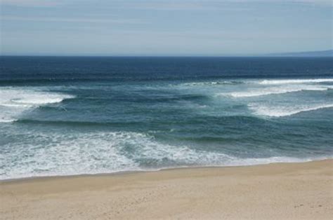 What Is A Rip Current Heres How They Form And How To Survive One