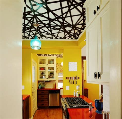 11 best ceilings images on pinterest laser cutting ceiling panels