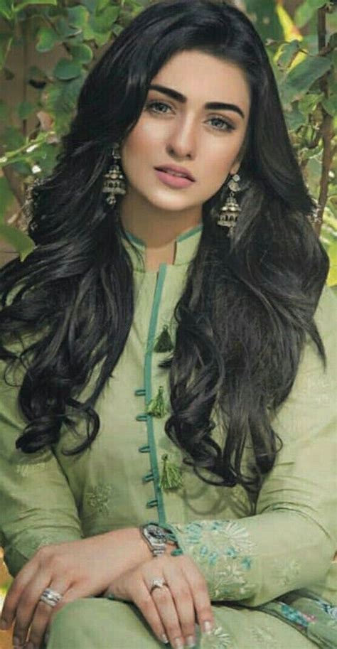 sarah khan beauty girl pakistani girl beautiful women