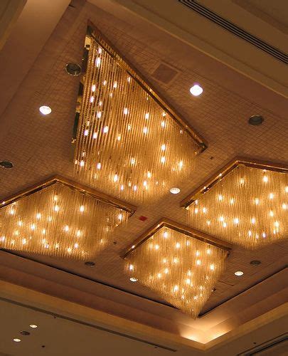 account suspended ballroom design auditorium design ceiling treatments