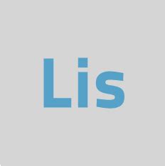 lis reviews pricing alternatives discoversdk