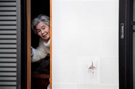 fotos kimiko nishimoto la abuela de instagram salta a la fama con