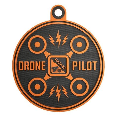 morale patches tactical gear australia drone pilot patch