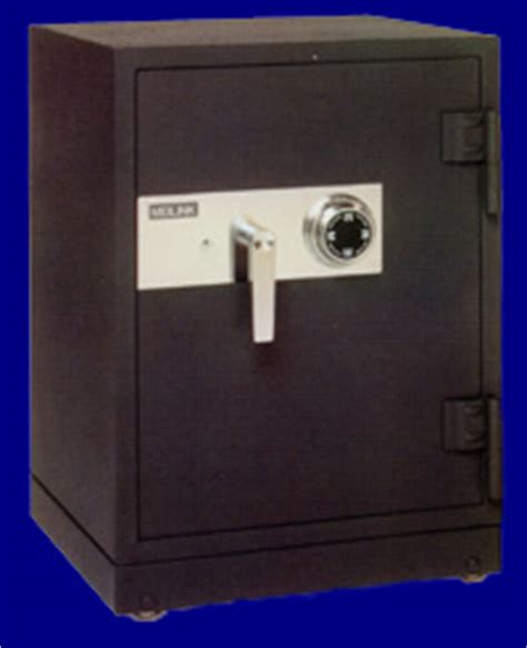 action lock  safe   safes