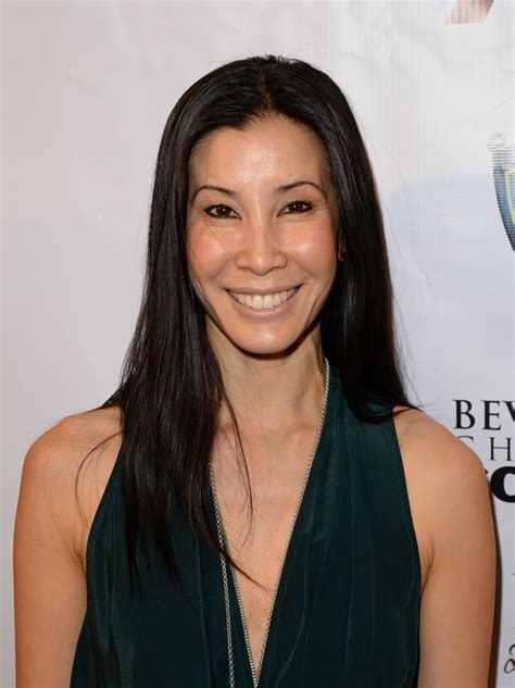 Lisa Ling Joins Cnn For A New Show This Is Life With Lisa