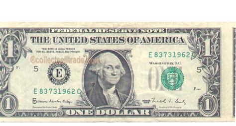 bad news hidden messages    dollar bill atvoptoday   printable  dollar