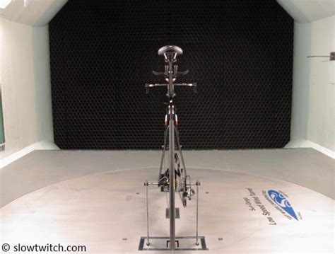 mavic wind tunnel challenge slowtwitchcom