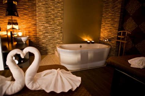 spa luxury thai massage spa bratislava