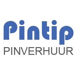 pintip pinverhuur atpintipnl twitter